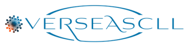 OVERSEASCLL Logo